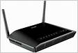 Firmware do Modem roteador Wi-Fi D-LINK DSL-2740e retai